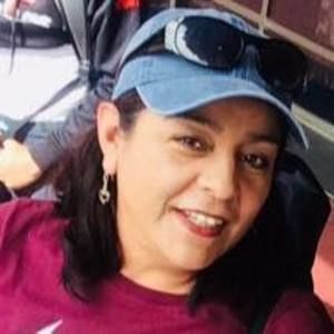 Meet your Posher, Christella